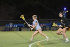 WLax vs FSU  Women’s Lacrosse vs Framingham State University. - Photo by: KEITH NORDSTROM : WLax, lacrosse